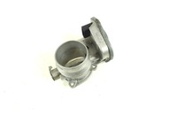 PRZEPUSTNICA BMW 780437301 2.0 D