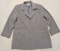 kurtka damska L MODINI przejściowa wymiary podane w opisie