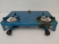 DESCKA KUCHENKA SPIRYTUSOWA Z DDR