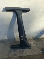 Seat Leon III 3 próg słupek prawy