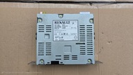 RADIO NAWIGACJA CITROEN PEUGEOT 9822730380