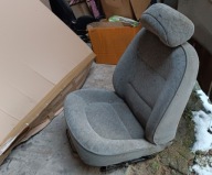 Peugeot 406 FOTEL ładny WYPRZEDAŻ !!!