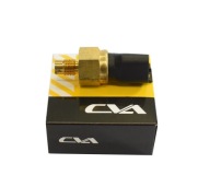 CZUJNIK TEMPERATURY WODY JCB 3CX 4CX CVA