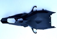 Błotnik nadkole ogon Yamaha R1 RN32 RN49 RN65 2015 -