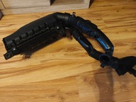 OPEL MOKKA B II FILTR POWIETRZA OBUDOWA 1.2 THP