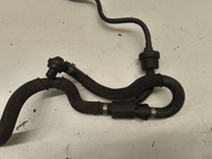 BMW e90 335i n54b30a x-drive N54 zawór przewody podciśnienia serwa