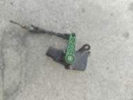 AUDI A6 C7 A7 4G CZUJNIK POZIOMOWANIA ŚWIATEŁ XENON 3C0907503