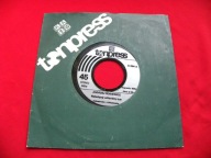 ANDRZEJ ROSIEWICZ najwięcej witaminy / jak przyjemnie pokowboić TONPRESS