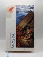 Wyspa skarbów Robert Louis Stevenson