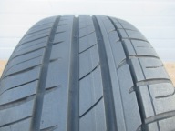 OPONA LATO 1szt HANKOOK VENTUS PRIME 2 195/55R16