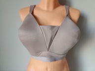 Śliczna markowa bielizna Bravissimo Limitowana edycja UK 36GG EUR 80GG