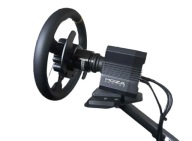 mocowanie adapter Moza R3 / R5 do playseat evolution