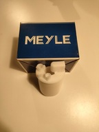 Meyle 37-14 323 0002 Filtr paliwa