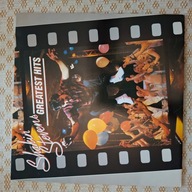 Shakin' Stevens - Greatest Hits Vol. 1 - EU 1984 [NMNM-]