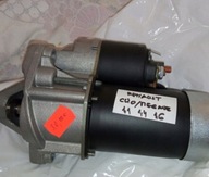 Rozrusznik Magneti Marelli 943206811010