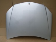 Mercedes C klasa W 204 Maska pokrywa silnika przód przednia Lak.775 Orginał