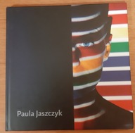 Malarstwo / multimedia Paula Jaszczyk