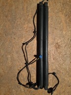 SIŁOWNIKI TYLNEJ KLAPY MERCEDES W292 IGŁY