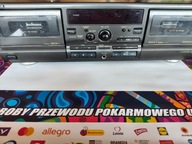 Magnetofon Technics RS-TR474M2