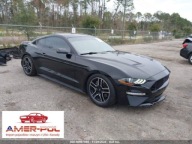 Ford Mustang Ford Mustang GT Fastback 5.0 Benzyna 460KM