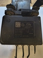 Pompa ABS VW 5q0907379a