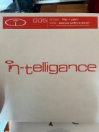 Filo & Peri - dance with a devil (dj shog remix)