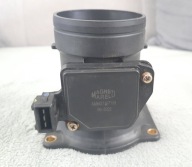 PRZEPŁYWOMIERZ magneti marelli AMMQ19719