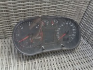 AUDI A3 8L LICZNIK 8L0919880D