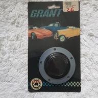Przycisk klaksonu Grant 5 śrub