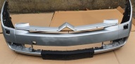 Zderzak przedni Citroen C6 /oryginał/ OE 9647030730