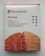 365 Office 365 Microsoft Nowe