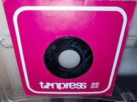 Budka Suflera - Za Ostatni Grosz S-423 EX