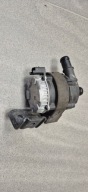 POMPKA POMPA WODY DODATKOWA RENAULT TRAFIC III LIFT IV 2.0 DCI 210107745R