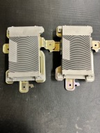 Ford Edge LIFT 19- Wzmacniacz Radia KT4T-18T806-BF