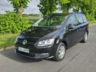 Volkswagen Sharan Telefon: 502_188_855 Lokalizacja: Nieszawa