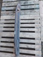 Absorber Zderzaka Przód BMW F20 F21 21106410