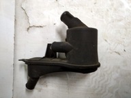 MONDEO MK4 FOCUS C-MAX ODMA SEPARATOR OLEJU 6G9Q-6A785