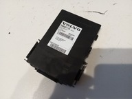 Moduł sterowania keyless VOLVO volvo s60 v60 v70 s80 30682115
