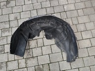 Nadkole tylne prawe lewe XC40 31457408