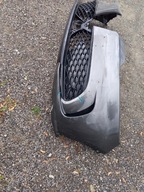 ZDERZAK PRZÓD ALFA ROMEO TONALE