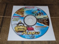 THE SETTLERS II ZŁOTA EDYCJA SKI DOO X TEAM RACING