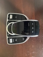 Mercedes W205 Panel Kontroler IDrive A2059005915