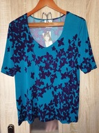 BLUZKA LETNIA KIM&Co 40 L