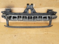 BELKA PRZEDNIA ZDERZAKA VW PASSAT B8 3G0