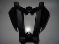 YAMAHA MT 125 17r stelaż przód przedni lampy licznika