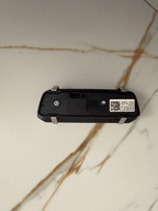 PRZEŁĄCZNIK ŚWIATEŁ USA BMW G42 G87 M2 G20 G21 G80 G81 M3 G22 G23 G26 M4