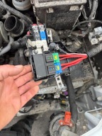 KLEMA PLUS PLUSOWA 241148233R