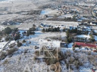 Działka, Koszalin, 1393 m²