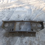 fiat 125p 1300 pas przedni wzmocnienie czołowe