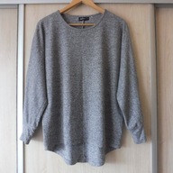 Janina uciągliwa bluzka r. 44